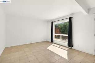 4380 Ladner St, Fremont, CA 94538 - Photo 3