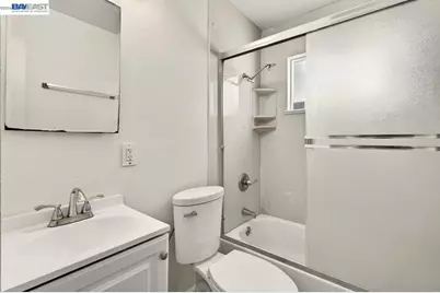 4380 Ladner St, Fremont, CA 94538 - Photo 9