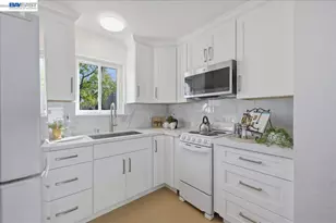 34362 Enea Terrace, Fremont, CA 94555 - Photo 17