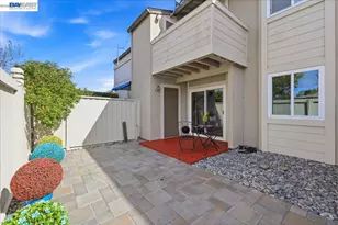 34362 Enea Terrace, Fremont, CA 94555 - Photo 29