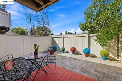 34362 Enea Ter, Fremont, CA 94555 - Photo 27