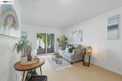 34362 Enea Ter, Fremont, CA 94555 - Photo 5