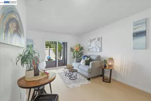 34362 Enea Terrace, Fremont, CA 94555 - Photo 5