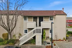 34362 Enea Terrace, Fremont, CA 94555 - Photo 55