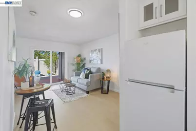 34362 Enea Ter, Fremont, CA 94555 - Photo 19