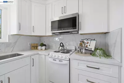 34362 Enea Ter, Fremont, CA 94555 - Photo 23