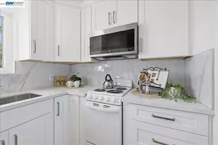 34362 Enea Terrace, Fremont, CA 94555 - Photo 23