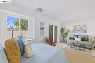 34362 Enea Terrace, Fremont, CA 94555 - Photo 3