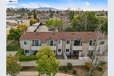 34362 Enea Ter, Fremont, CA 94555 - Photo 51