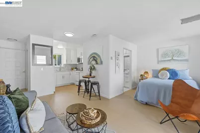 34362 Enea Ter, Fremont, CA 94555 - Photo 7