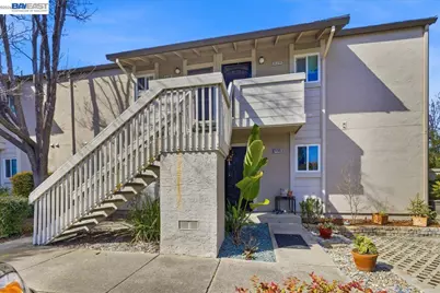 34362 Enea Ter, Fremont, CA 94555 - Photo 33