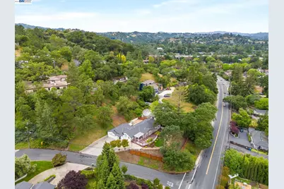 11 Rudgear Dr, Walnut Creek, CA 94596 - Photo 47