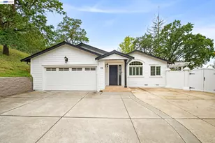 11 Rudgear Dr, Walnut Creek, CA 94596 - Photo 1