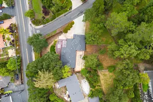 11 Rudgear Dr, Walnut Creek, CA 94596 - Photo 49