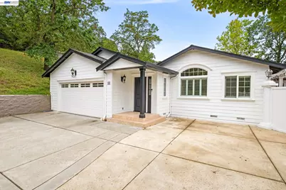 11 Rudgear Dr, Walnut Creek, CA 94596 - Photo 3