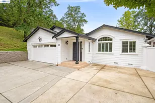 11 Rudgear Dr, Walnut Creek, CA 94596 - Photo 3