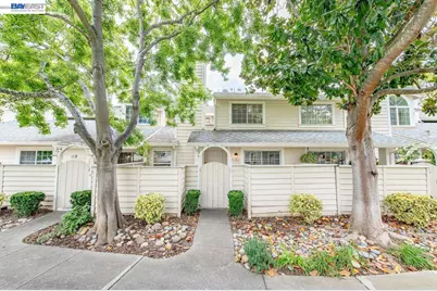 7361 Stonedale Dr, Pleasanton, CA 94588 - Photo 1