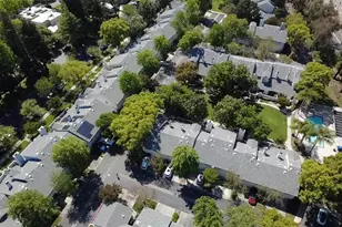 7361 Stonedale Dr, Pleasanton, CA 94588 - Photo 29