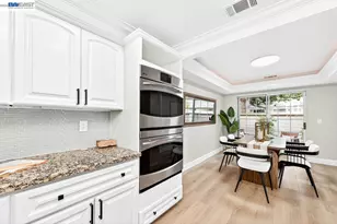 7361 Stonedale Dr, Pleasanton, CA 94588 - Photo 13