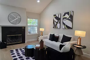 7361 Stonedale Dr, Pleasanton, CA 94588 - Photo 5