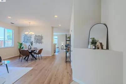 2586 Tampico Dr, Bay Point, CA 94565 - Photo 5