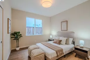 2586 Tampico Dr, Bay Point, CA 94565 - Photo 27