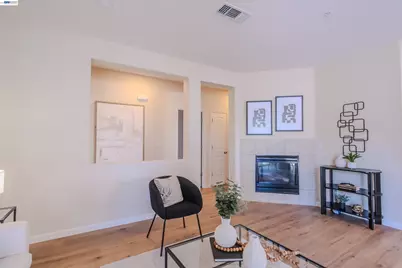 2586 Tampico Dr, Bay Point, CA 94565 - Photo 19