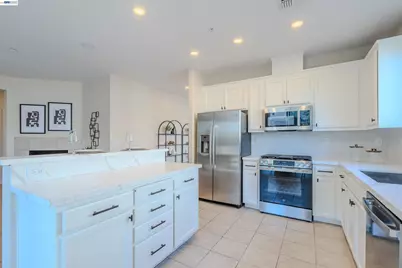 2586 Tampico Dr, Bay Point, CA 94565 - Photo 13