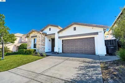 2586 Tampico Dr, Bay Point, CA 94565 - Photo 3