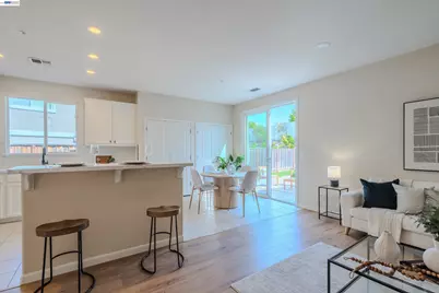 2586 Tampico Dr, Bay Point, CA 94565 - Photo 15