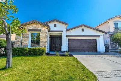 2586 Tampico Dr, Bay Point, CA 94565 - Photo 1