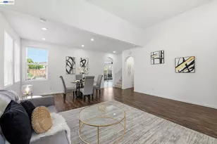 29014 Jetty Way, Hayward, CA 94545 - Photo 7