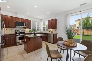 29014 Jetty Way, Hayward, CA 94545 - Photo 11