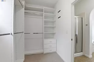 29014 Jetty Way, Hayward, CA 94545 - Photo 29