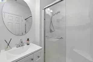 29014 Jetty Way, Hayward, CA 94545 - Photo 21