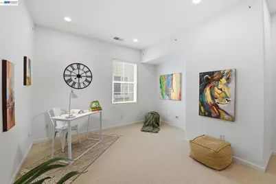 29014 Jetty Way, Hayward, CA 94545 - Photo 23