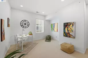 29014 Jetty Way, Hayward, CA 94545 - Photo 23