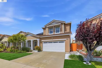 29014 Jetty Way, Hayward, CA 94545 - Photo 3