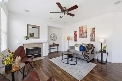 29014 Jetty Way, Hayward, CA 94545 - Photo 15