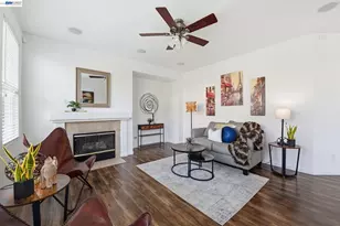 29014 Jetty Way, Hayward, CA 94545 - Photo 15