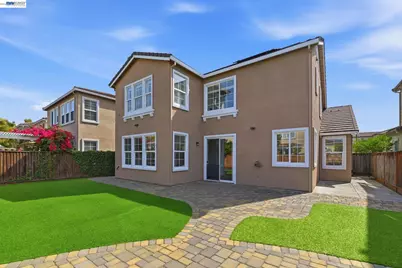 29014 Jetty Way, Hayward, CA 94545 - Photo 39