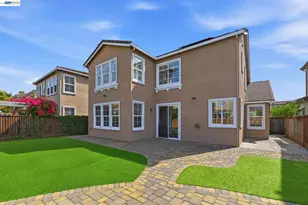 29014 Jetty Way, Hayward, CA 94545 - Photo 39