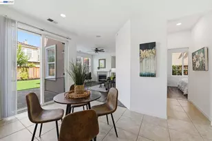29014 Jetty Way, Hayward, CA 94545 - Photo 13