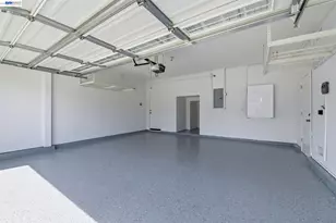 29014 Jetty Way, Hayward, CA 94545 - Photo 37