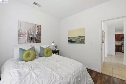 29014 Jetty Way, Hayward, CA 94545 - Photo 17
