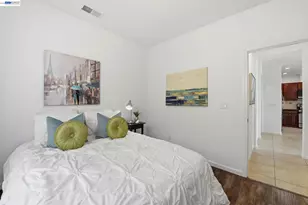 29014 Jetty Way, Hayward, CA 94545 - Photo 17