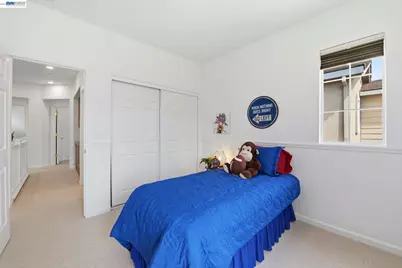 29014 Jetty Way, Hayward, CA 94545 - Photo 33