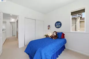29014 Jetty Way, Hayward, CA 94545 - Photo 33
