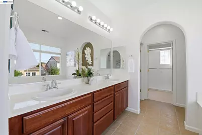 29014 Jetty Way, Hayward, CA 94545 - Photo 27