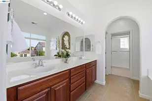 29014 Jetty Way, Hayward, CA 94545 - Photo 27